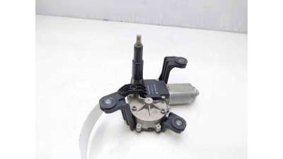 MOTOR LIMPIA TRASERO OPEL ASTRA J (2009-2015) 1.7 CDTI (68) 110CV 1686CC - L.7826919 / 13256917