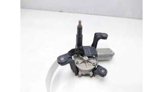 MOTOR LIMPIA TRASERO OPEL ASTRA J (2009-2015) 1.7 CDTI (68) 110CV 1686CC - L.7826919 / 13256917