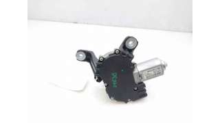 MOTOR LIMPIA TRASERO OPEL ASTRA J (2009-2015) 1.7 CDTI (68) 110CV 1686CC - L.7826919 / 13256917