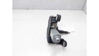 MOTOR LIMPIA TRASERO OPEL ASTRA J (2009-2015) 1.7 CDTI (68) 110CV 1686CC - L.7826919 / 13256917