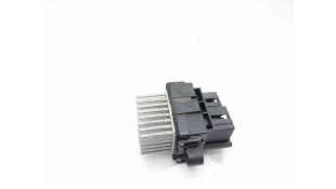 RESISTENCIA CALEFACCION OPEL ASTRA J (2009-2015) 1.7 CDTI (68) 110CV 1686CC - L.7826955 / 13503201