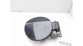 TAPA EXTERIOR COMBUSTIBLE OPEL ASTRA J (2009-2015) 1.7 CDTI (68) 110CV 1686CC - L.7826962 / 13281392