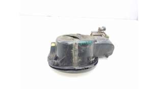TAPA EXTERIOR COMBUSTIBLE OPEL ASTRA J (2009-2015) 1.7 CDTI (68) 110CV 1686CC - L.7826962 / 13281392 2