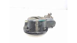 TAPA EXTERIOR COMBUSTIBLE OPEL ASTRA J (2009-2015) 1.7 CDTI (68) 110CV 1686CC - L.7826962 / 13281392