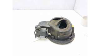 TAPA EXTERIOR COMBUSTIBLE OPEL ASTRA J (2009-2015) 1.7 CDTI (68) 110CV 1686CC - L.7826962 / 13281392