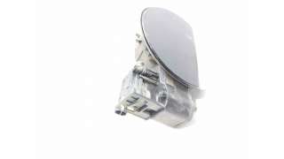 TAPA EXTERIOR COMBUSTIBLE OPEL ASTRA J (2009-2015) 1.7 CDTI (68) 110CV 1686CC - L.7826962 / 13281392