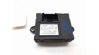 MODULO ELECTRONICO FORD MONDEO IV (2007-2015) 1.8 TDCI 125CV 1753CC - L.7826980 / 7G9T14B534AC