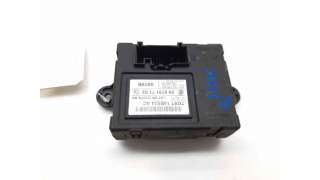 MODULO ELECTRONICO FORD MONDEO IV (2007-2015) 1.8 TDCI 125CV 1753CC - L.7826980 / 7G9T14B534AC