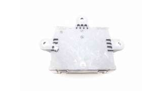 MODULO ELECTRONICO FORD MONDEO IV (2007-2015) 1.8 TDCI 125CV 1753CC - L.7826980 / 7G9T14B534AC