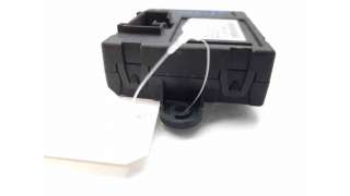 MODULO ELECTRONICO FORD MONDEO IV (2007-2015) 1.8 TDCI 125CV 1753CC - L.7826980 / 7G9T14B534AC