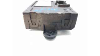 MODULO ELECTRONICO FORD MONDEO IV (2007-2015) 1.8 TDCI 125CV 1753CC - L.7826980 / 7G9T14B534AC