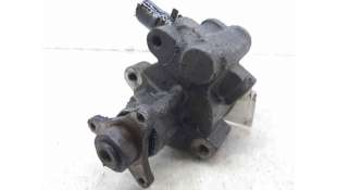 BOMBA DIRECCION RENAULT TRAFIC FURGÓN (1997-2001) 1.9 D 60CV 1870CC - L.7826982 / 7700814452