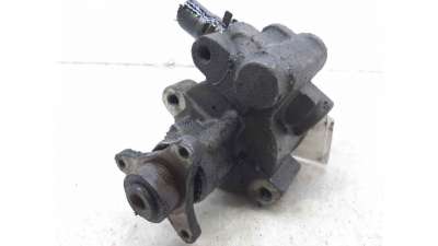 BOMBA DIRECCION RENAULT TRAFIC FURGÓN (1997-2001) 1.9 D 60CV 1870CC - L.7826982 / 7700814452
