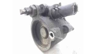 BOMBA DIRECCION RENAULT TRAFIC FURGÓN (1997-2001) 1.9 D 60CV 1870CC - L.7826982 / 7700814452 2