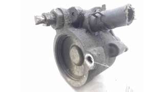 BOMBA DIRECCION RENAULT TRAFIC FURGÓN (1997-2001) 1.9 D 60CV 1870CC - L.7826982 / 7700814452