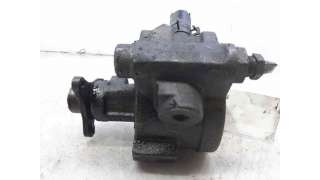 BOMBA DIRECCION RENAULT TRAFIC FURGÓN (1997-2001) 1.9 D 60CV 1870CC - L.7826982 / 7700814452