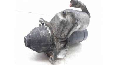 MOTOR ARRANQUE OPEL ASTRA G FASTBACK (2000-2005) 1.6 (F08, F48) 84CV 1598CC - L.7826984 / 111123