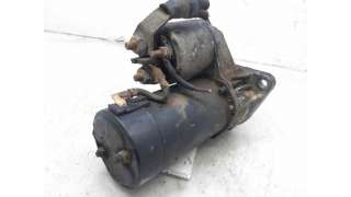 MOTOR ARRANQUE OPEL ASTRA G FASTBACK (2000-2005) 1.6 (F08, F48) 84CV 1598CC - L.7826984 / 111123