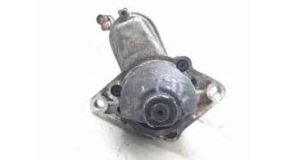 MOTOR ARRANQUE OPEL ASTRA G FASTBACK (2000-2005) 1.6 (F08, F48) 84CV 1598CC - L.7826984 / 111123