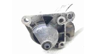 MOTOR ARRANQUE RENAULT TRAFIC FURGÓN (1997-2001) 1.9 D 60CV 1870CC - L.7826985 / 7700113207
