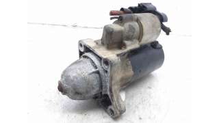 MOTOR ARRANQUE FORD ESCORT VI (1993-1995) 1.8 TD 90CV 1753CC - L.7826988 / 93BB11000CB