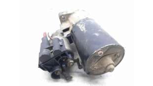 MOTOR ARRANQUE FORD ESCORT VI (1993-1995) 1.8 TD 90CV 1753CC - L.7826988 / 93BB11000CB 2