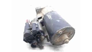 MOTOR ARRANQUE FORD ESCORT VI (1993-1995) 1.8 TD 90CV 1753CC - L.7826988 / 93BB11000CB