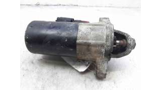 MOTOR ARRANQUE FORD ESCORT VI (1993-1995) 1.8 TD 90CV 1753CC - L.7826988 / 93BB11000CB