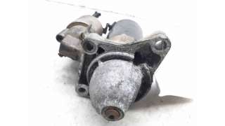 MOTOR ARRANQUE FORD ESCORT VI (1993-1995) 1.8 TD 90CV 1753CC - L.7826988 / 93BB11000CB
