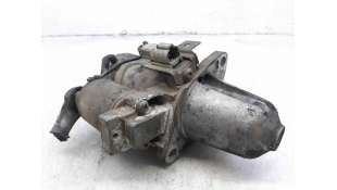 MOTOR ARRANQUE NISSAN ALMERA I (1995-2000) 1.4 GX,LX 75CV 1392CC - L.7826991 / 233001M216