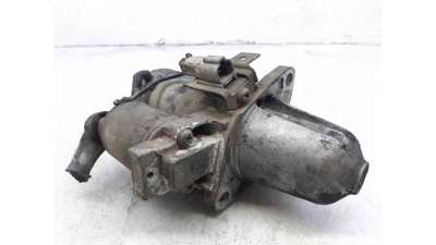 MOTOR ARRANQUE NISSAN ALMERA I (1995-2000) 1.4 GX,LX 75CV 1392CC - L.7826991 / 233001M216