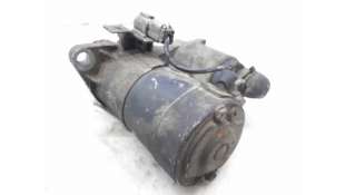 MOTOR ARRANQUE NISSAN ALMERA I (1995-2000) 1.4 GX,LX 75CV 1392CC - L.7826991 / 233001M216 2