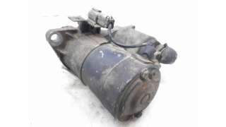 MOTOR ARRANQUE NISSAN ALMERA I (1995-2000) 1.4 GX,LX 75CV 1392CC - L.7826991 / 233001M216