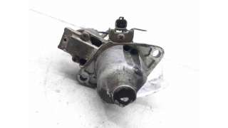 MOTOR ARRANQUE NISSAN ALMERA I (1995-2000) 1.4 GX,LX 75CV 1392CC - L.7826991 / 233001M216