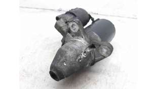 MOTOR ARRANQUE ROVER 45 SEDÁN (2000-2005) 1.6 109CV 1588CC - L.7826992 / 0001106016