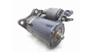 MOTOR ARRANQUE ROVER 45 SEDÁN (2000-2005) 1.6 109CV 1588CC - L.7826992 / 0001106016 2