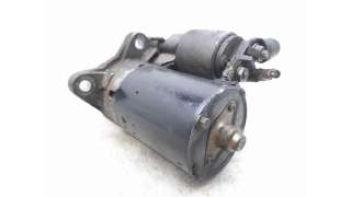 MOTOR ARRANQUE ROVER 45 SEDÁN (2000-2005) 1.6 109CV 1588CC - L.7826992 / 0001106016