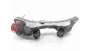 SOPORTE CAMBIO BMW 1 (2015-) 6 D 6CV 496CC - L.7827000 / 18574710