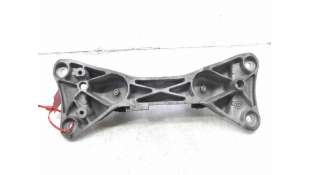 SOPORTE CAMBIO BMW 1 (2015-) 6 D 6CV 496CC - L.7827000 / 18574710 2