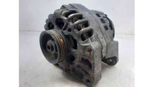 ALTERNADOR RENAULT CLIO II (2001-2016) 1.2 16V (BB05, BB0W, BB11, BB27, BB2T, BB2U, BB2V, CB05,... 75CV 1149CC - L.7827121