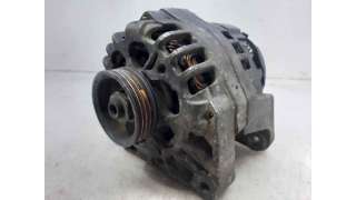 ALTERNADOR RENAULT CLIO II (2001-2016) 1.2 16V (BB05, BB0W, BB11, BB27, BB2T, BB2U, BB2V, CB05,... 75CV 1149CC - L.7827121 