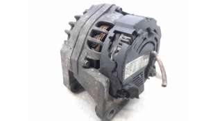 ALTERNADOR RENAULT CLIO II (2001-2016) 1.2 16V (BB05, BB0W, BB11, BB27, BB2T, BB2U, BB2V, CB05,... 75CV 1149CC - L.7827121  2