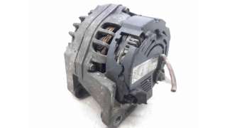 ALTERNADOR RENAULT CLIO II (2001-2016) 1.2 16V (BB05, BB0W, BB11, BB27, BB2T, BB2U, BB2V, CB05,... 75CV 1149CC - L.7827121 