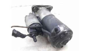 MOTOR ARRANQUE SAAB 9-3 RANCHERA FAMILIAR (2005-2015) 1.9 TID 150CV 1910CC - L.7827128 / M1T30171 2