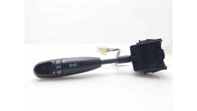 MANDO LUCES DAEWOO KALOS (2003-) 1.2 72CV 1150CC - L.7827200 / 96540683