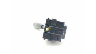 MANDO LUCES DAEWOO KALOS (2003-) 1.2 72CV 1150CC - L.7827200 / 96540683