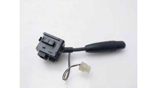MANDO LUCES DAEWOO KALOS (2003-) 1.2 72CV 1150CC - L.7827200 / 96540683