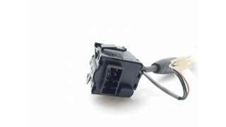 MANDO LUCES DAEWOO KALOS (2003-) 1.2 72CV 1150CC - L.7827200 / 96540683