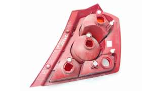 PILOTO TRASERO IZQUIERDO DAEWOO KALOS (2003-) 1.2 72CV 1150CC - L.7827217 / 96540268