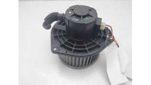 VENTILADOR CALEFACCION DAEWOO KALOS (2003-) 1.2 72CV 1150CC - L.7827230 / 4051026
